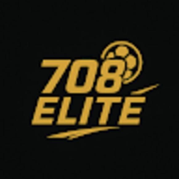 708elitee
